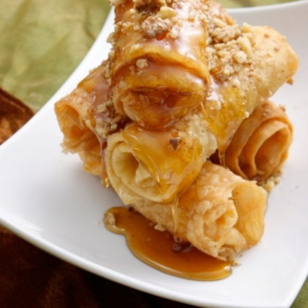 diples_fried_pastry_dough_with_honey_1